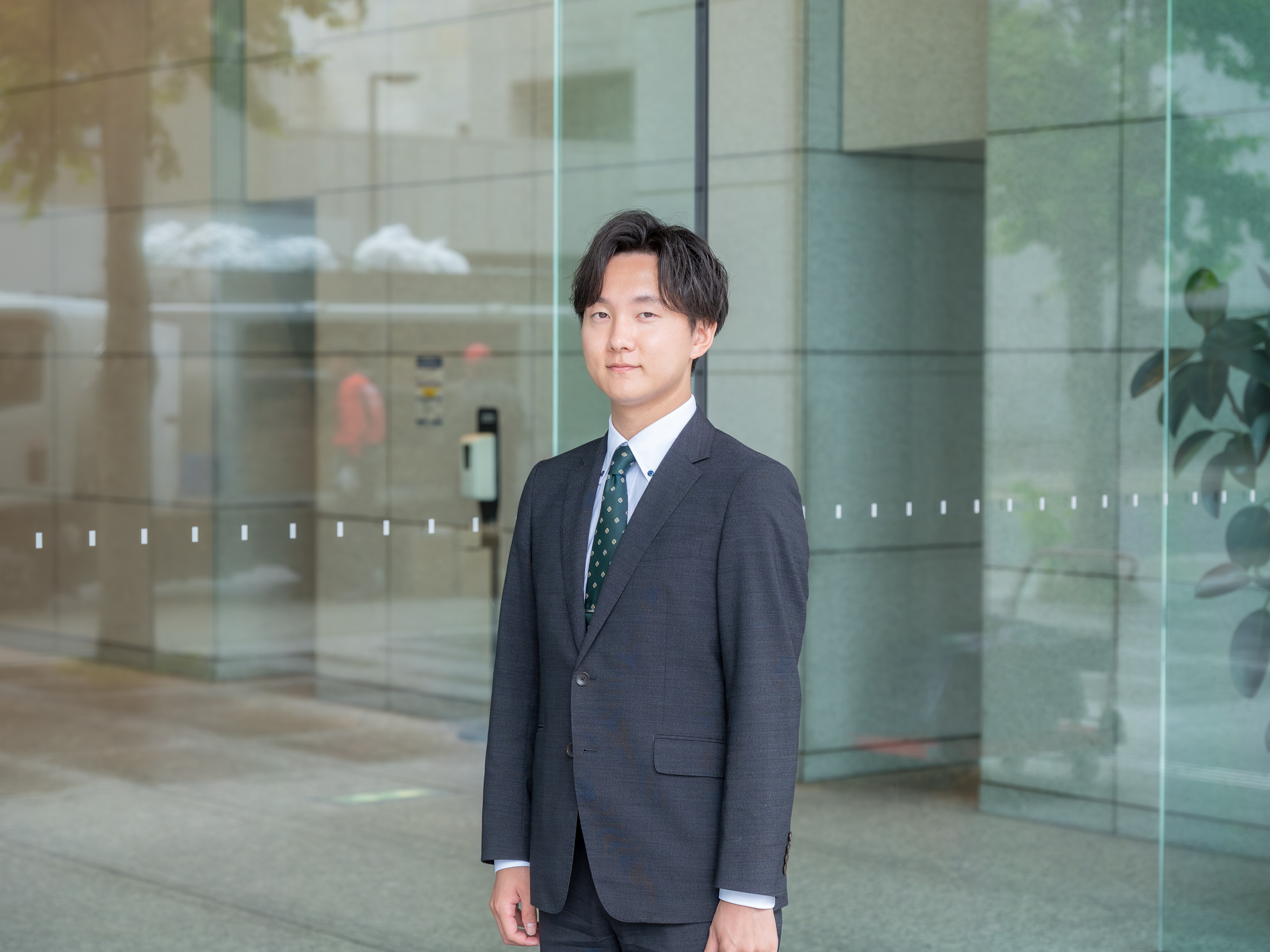 近藤 敦也