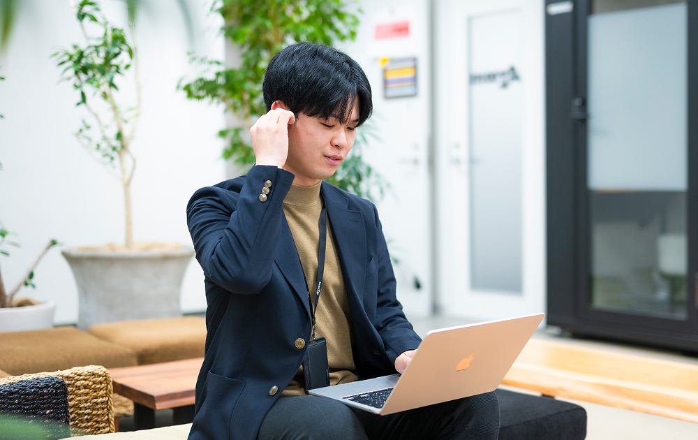社員のパフォーマンスと生産性をさらに向上させる「トップティア制度」