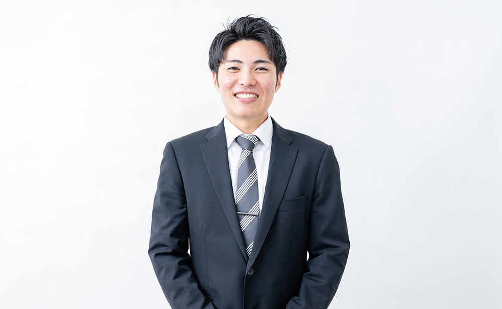 渡辺 力仁